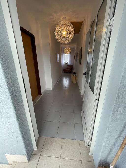 Enna Apartment 2 Perfect Location Medulin Extérieur photo