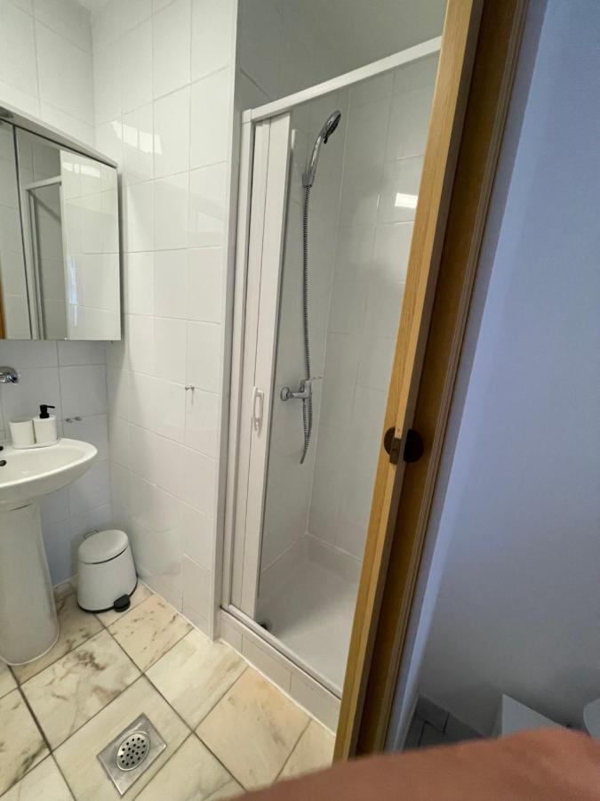 Enna Apartment 2 Perfect Location Medulin Extérieur photo